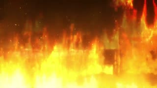 قسمت 5.5 فصل دوم The Promised Neverland (وعده ی ناکجاآباد) با زیرنویس اینگلیسی