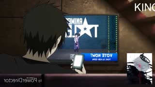 انیمه میکس...