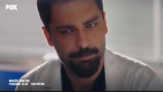 دانلود قسمت 50 سریال دکتر معجزه - تیزر جدید