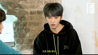 Two Kids Room (استری کیدز)فصل پنجم قسمت 5 با زیرنویس آنلاین فارسی