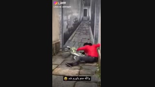 ویدیو طننننننز