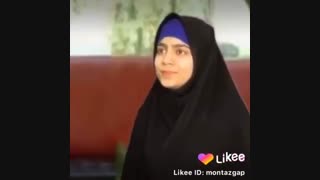 ویدیو طنننننز (سمممممم)