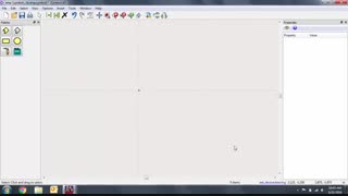 Working with Symbols