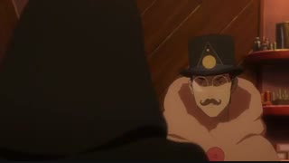 انیمه سینمایی جدید سرزمین عجایب دوبله فارسی اکشن ماجراجوی خانوادهگی