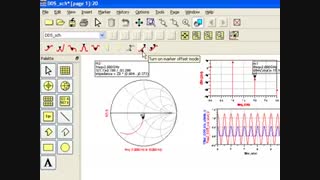 Data Display in ADS Part 2B