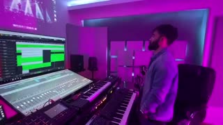 دانلود آهنگ علی یاسینی الکی