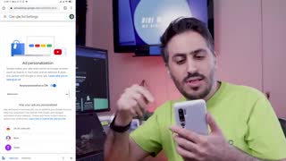 گوگل تورو از مامانت بیشتر میشناسه!