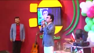 سعید پورسعید