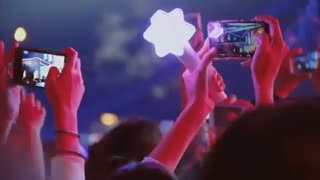Astro Play - Taiwan