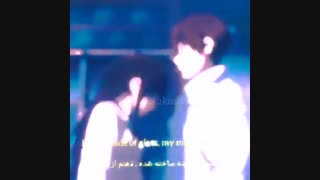 فالو کنیدش لطفا