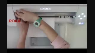 کاربردهای sketch pens