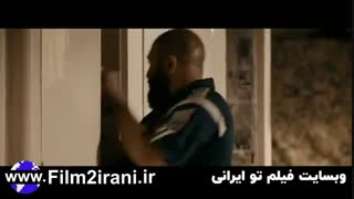 دانلود قسمت 3 سیاوش کامل | سریال سیاوش قسمت 3 سوم | دانلود سیاوش قسمت 3 سوم