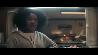 سریال ترسناک و کمدی جویندگان حقیقت 2020 قسمت 05 دوبله فارسی