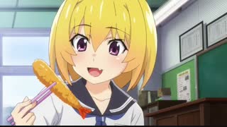 انیمه Higurashi قسمت 18 زیرنویس فارسی