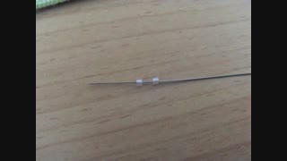 برجسته  دایره