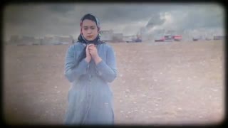 البسه پوشاک