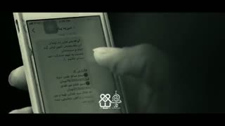 کاپشن قرمز