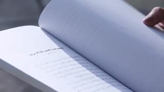 فیلم کوتاه یک بسته شیرینی