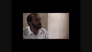 اردوی جهادی