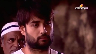 یک عشق یک جنون قسمت ۳۳۹