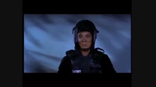 دانلود فیلمThe One (2001) یکهتاز یا بیهمتا (2001) با زیرنویس چسبیده ی فارسی