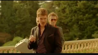 دانلود فیلم The Transporter (2002) ترانسپورتر یا مامور انتقال (2002) با زیرنویس چسبیده ی فارسی