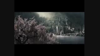 دانلود فیلمIn the Name of the King: A Dungeon Siege (2007) به نام پادشاه (۲۰۰۸ )با زیرنویس چسبیده ی فارسی
