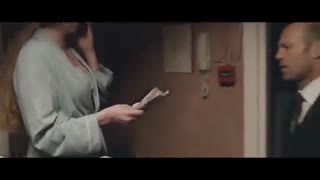 دانلود فیلمHummingbird or Redemption (2013) مرغ مگس یا رستگاری (۲۰۱۳ ) با زیرنویس چسبیده ی فارسی