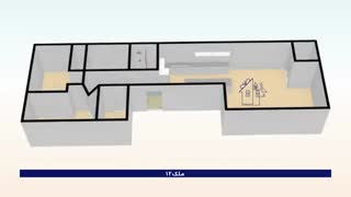 کیانپارس، اهواز
