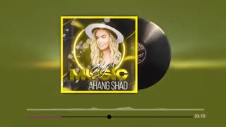 لی لی لی لی لی لی لی عروسی رستین و سینا