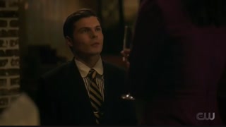 سریال ریوردیل فصل پنجم قسمت چهارم+ زیرنویس فارسی