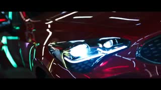 تبلیغ بلک پینک