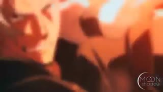 میکس فوق العاده از سگ های ولگرد بانگو اگه خواستین یه نظر یا یه لایک بدید تا گروه تلگرام بزنیم و اونجا بچتیم خوش