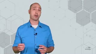 ویدئوی  سوئیچ SAN چیست؟