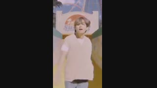 بچه ها بیایید نظر سنجی ببینم کدوم اعضا بی تی اس عاشقتون میشه