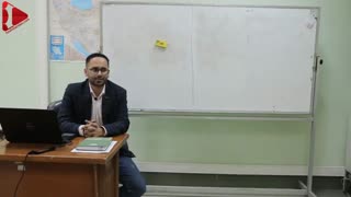 آموزش پروتکل هارت HART