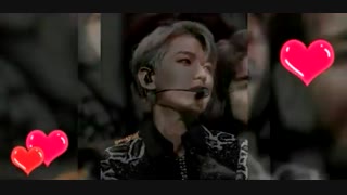 اینم به خاطر شما ها