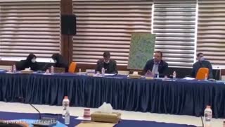 انتخاب تریتا به عنوان فناور برتر وزارت علوم، تحقیقات و فناوری