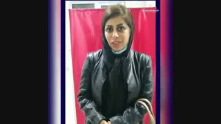 جراحی زیبایی بینی - سه ماه بعد