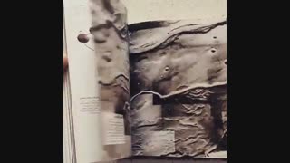 معرفی کتاب دایره المعارف مصور نجوم از انتشارات سایان