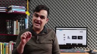 چرا باید در لحظات مشتریان خود حضور داشته باشیم؟