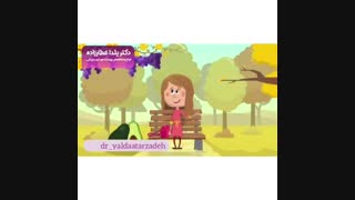 جلوگیری از خشکی پوست در فصل سرما لیپوماتیک