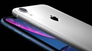 بررسی آیفون XS Max اپل: اوج قدرت، کیفیت و زیبایی!