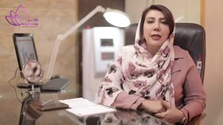 پاک کردن تاتو با لیزر
