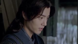 سریال douluo continent قسمت نوزدهم با زیرنویس فارسی