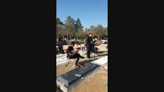 مراسم ترحیم عرفانی/مداح/نی ودف09124466550