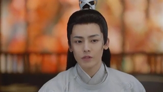 سریال چینی یه دختر مثل من قسمت 27 با زیرنویس فارسی /A Girl Like Me Chinese Drama 2021