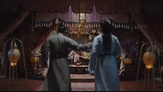 سریال چینی یه دختر مثل من قسمت 28 با زیرنویس فارسی /A Girl Like Me Chinese Drama 2021