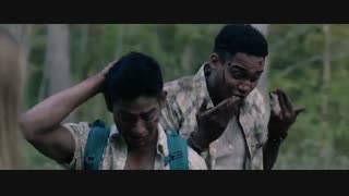 فیلم پیچ اشتباه 7 با زیرنویس فارسی