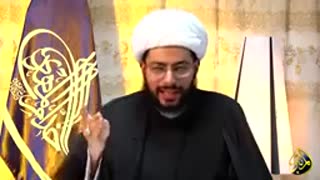 الحلقة الثانیه